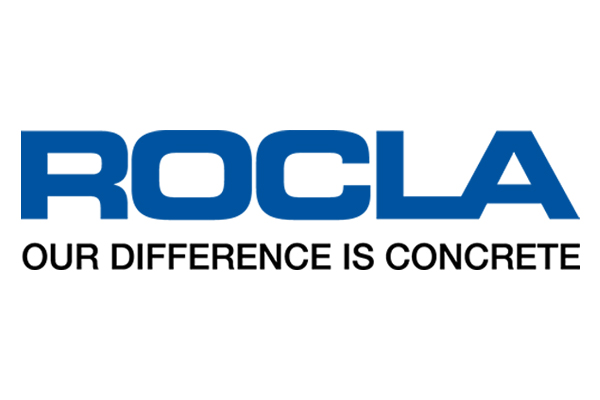 Rocla_concretepipes_concretemanholes_concreteculverts